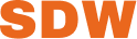 Sdwstudios