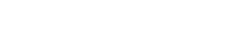 Sdwstudios